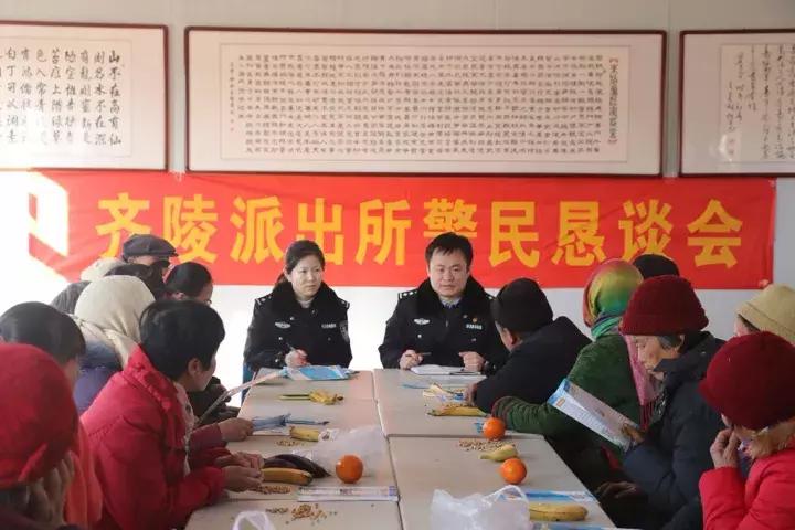 一样的乡愁,一样的乡愁原唱是谁