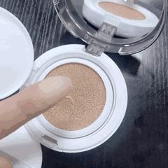 最好用的欧美气垫,9款网红气垫测评