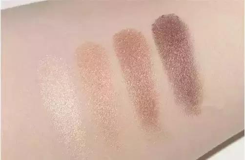 閫傚悎灏戝コ鐢ㄧ殑骞充环缇庡,濂界敤鍙堜笉璐电殑骞充环缇庡