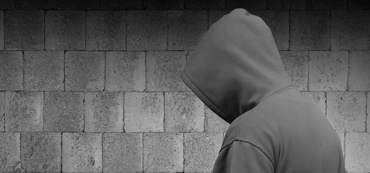 海外安全风险管理办法,法国治安怎么样适合留学不