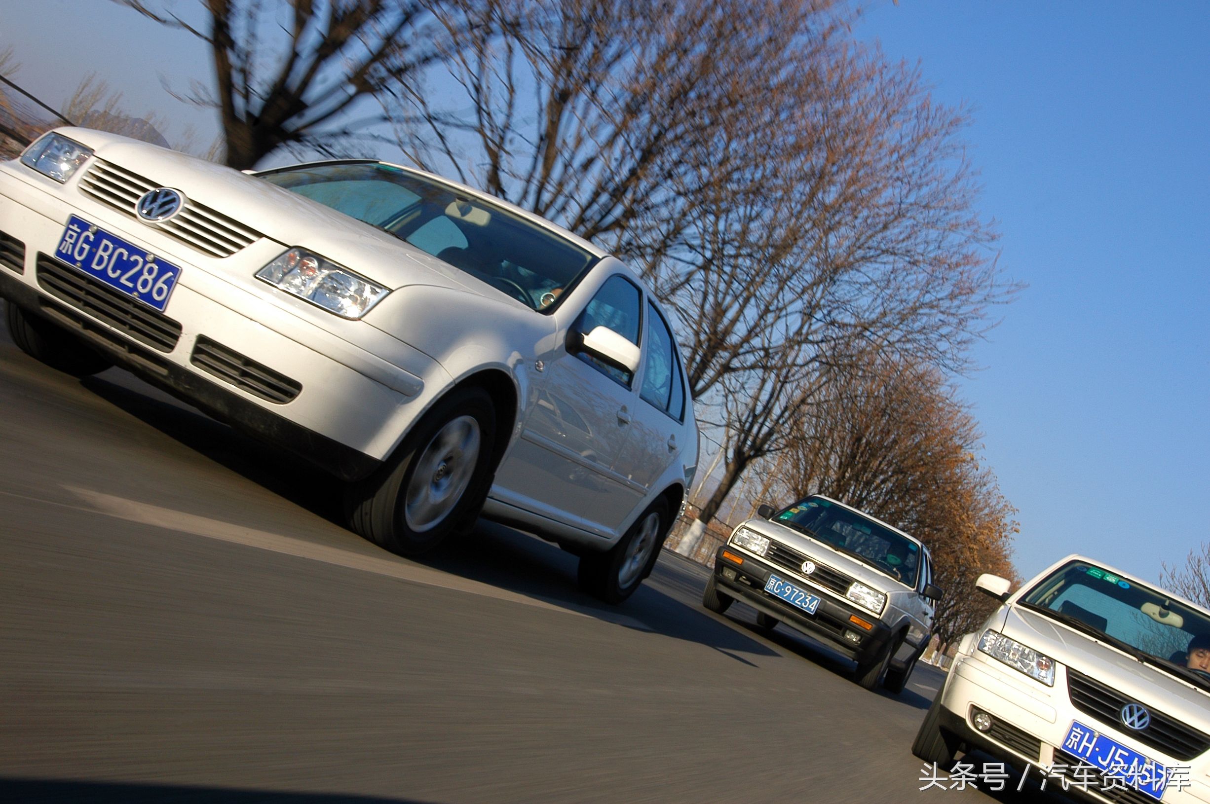 13年捷达是一三款么,十三年前的车