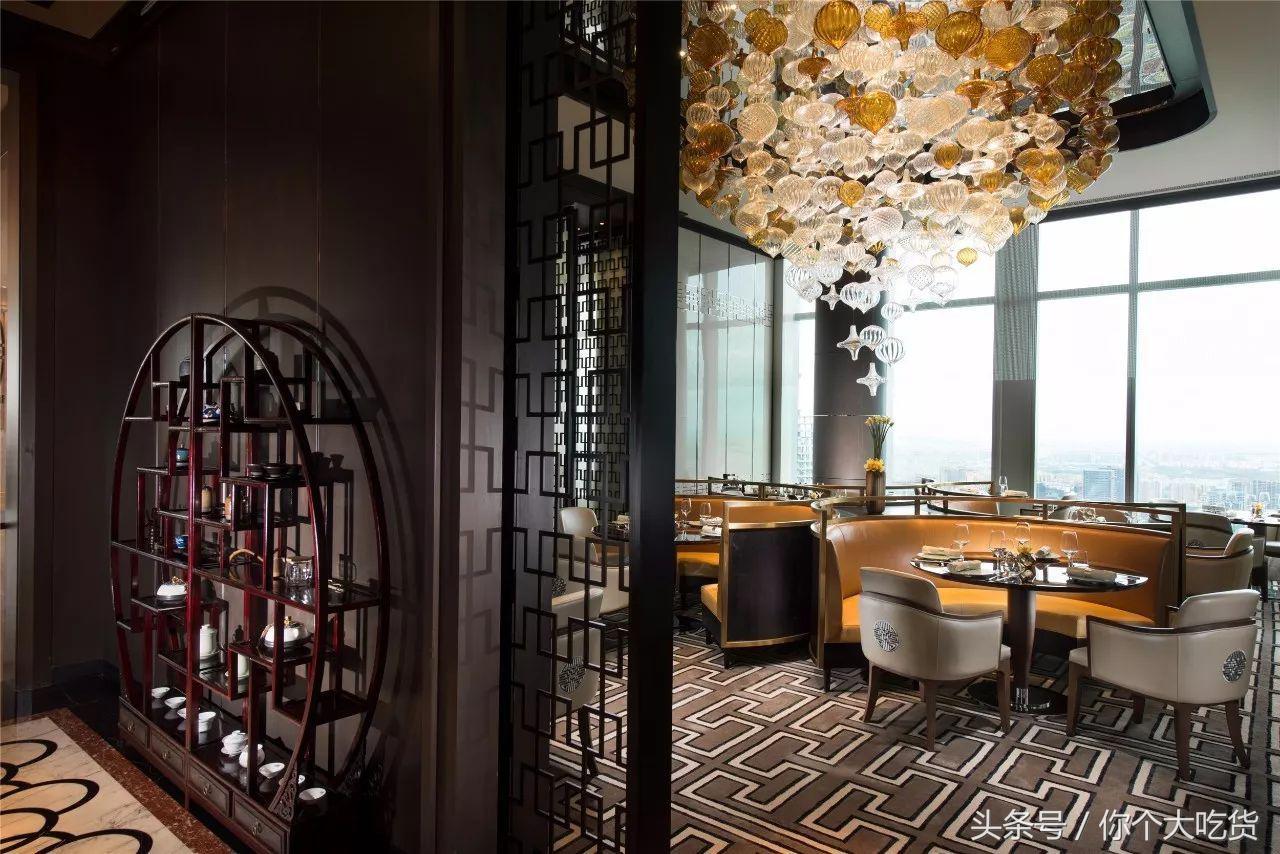 成都美食推荐街边必吃,城市风味不踩坑美食指南