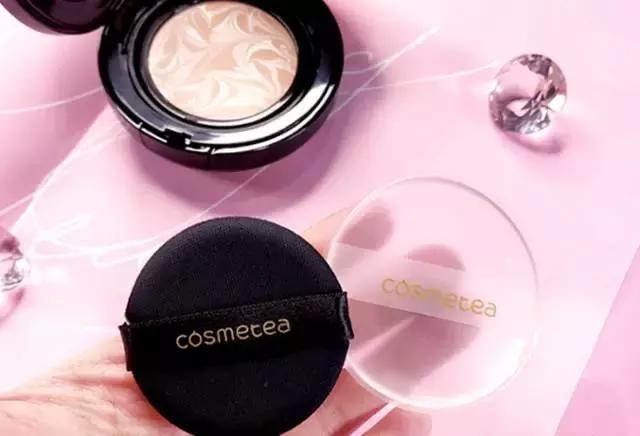 被吹上天的坑人的零食,日本代购什么产品最值得买