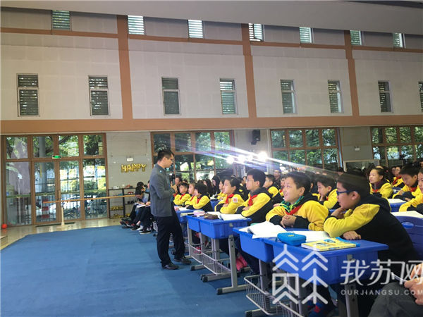 南京小学语文教学什么版本,2023南京小学语文教材版本