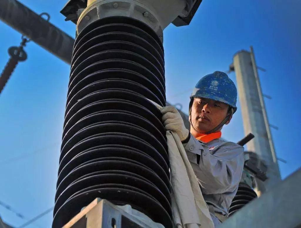 今天起，临沂要大变了！这辈子我都不会后悔留在了临沂！