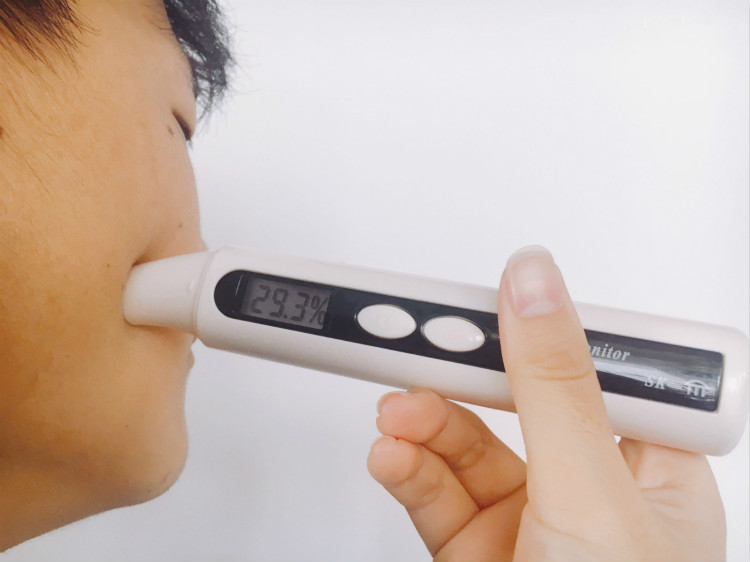 钻石皇后的秘密面膜,皇后的秘密面膜钻石女王