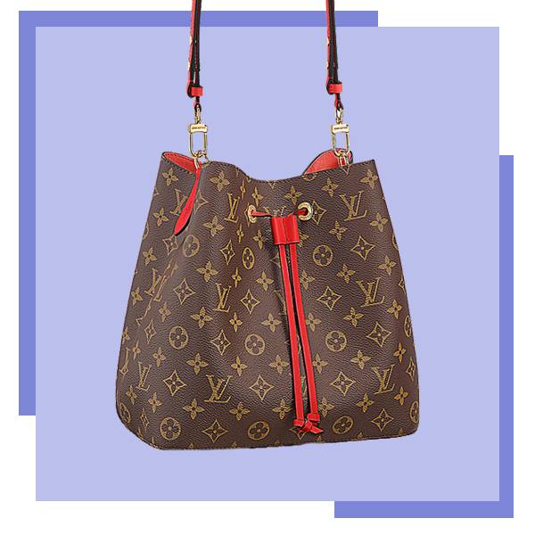 名牌包的报价,名牌包在国内与国外的差价