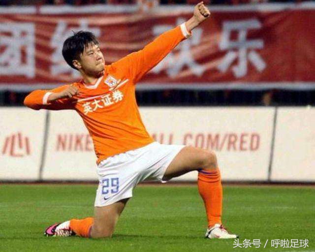 李金羽vs马拉多纳,梅西复制马拉多纳经典进球