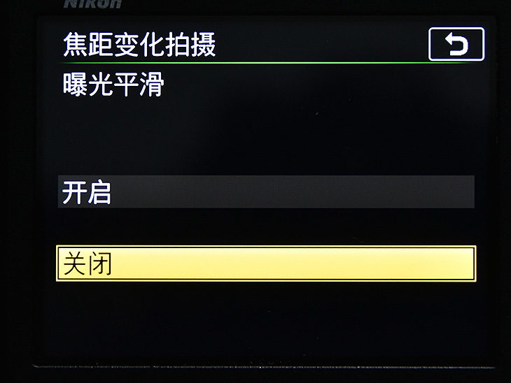 一场完美的绝地反击,尼康d850各镜头测评