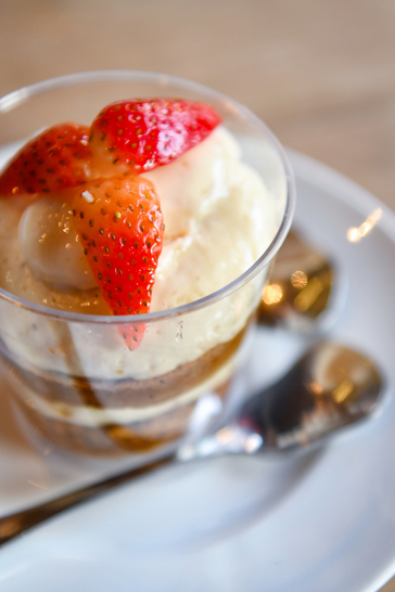 一场完美的绝地反击,尼康d850各镜头测评