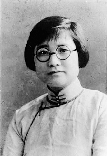 鲁迅批过胡适吗,鲁迅胡适为什么反目