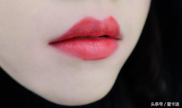 秋冬季百搭口红,2022秋冬季口红