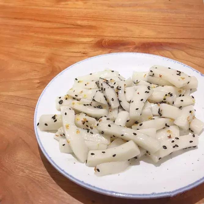 杭州这8家店的中式早餐，好看到忍不住发朋友圈！