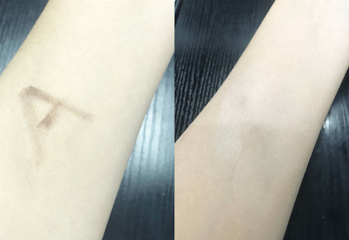 最好用的气垫测评推荐,9款气垫