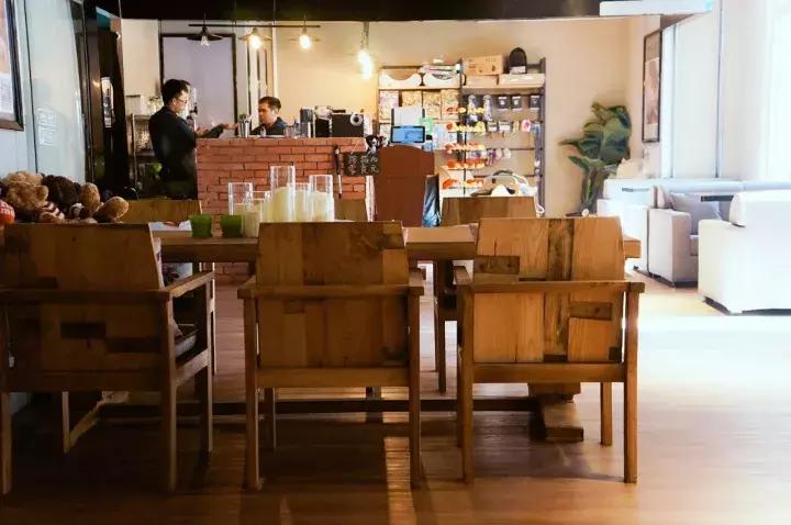 武汉汉街猫咖,武汉永旺猫咖