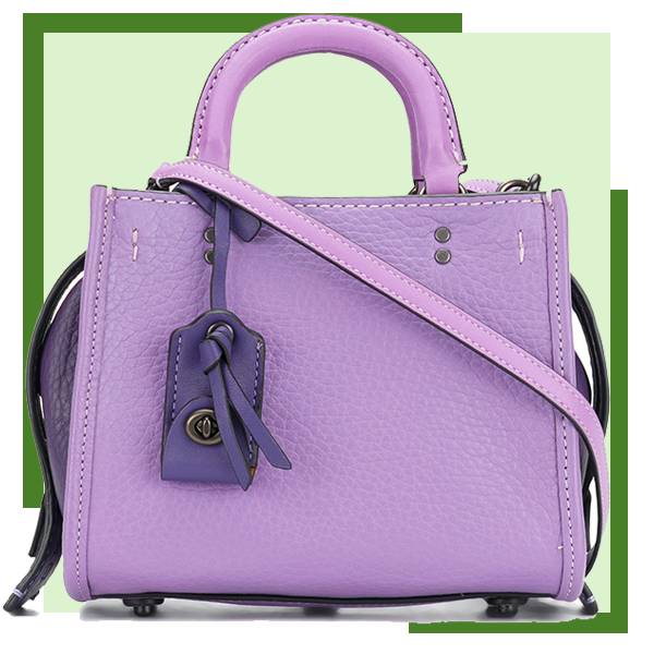 名牌包的报价,名牌包在国内与国外的差价