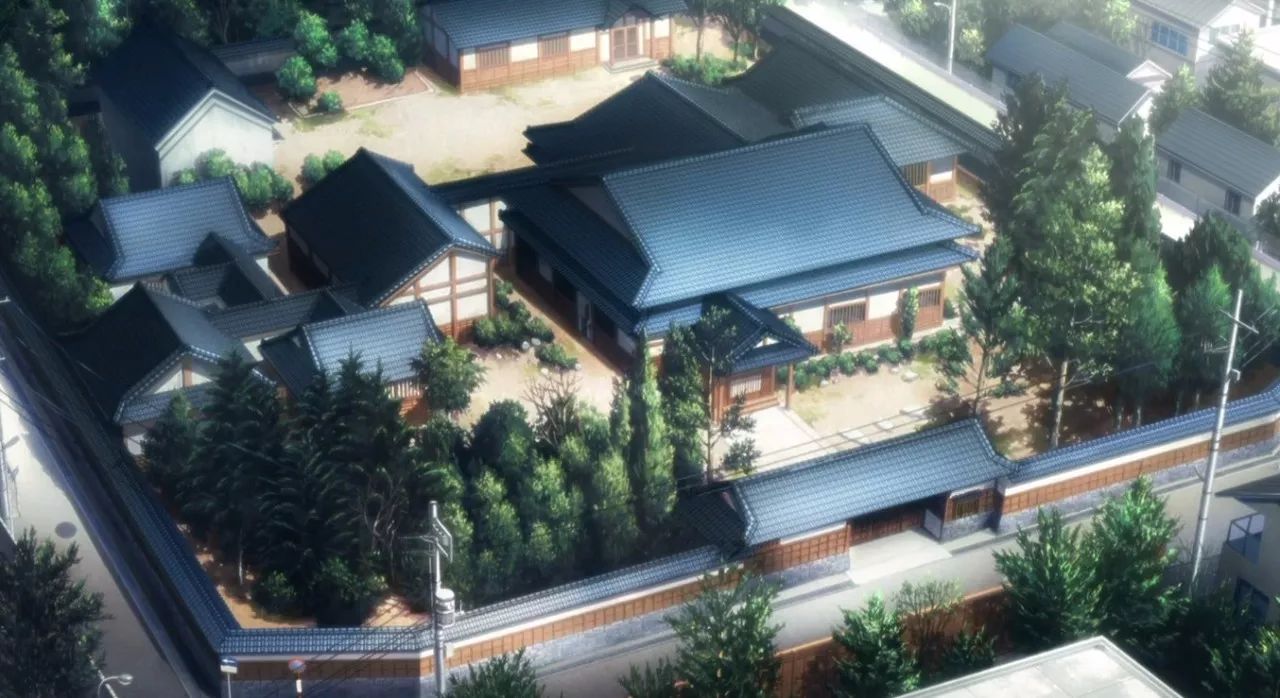 02年日本动漫改编的游戏,最新游戏改编的动漫