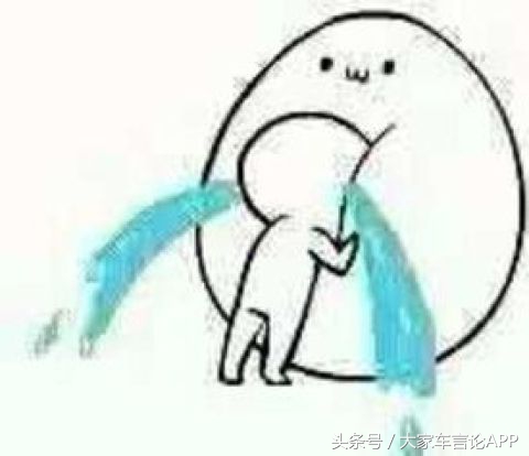 车漆刮伤多久补比较好,车漆刮蹭怎么修复最好