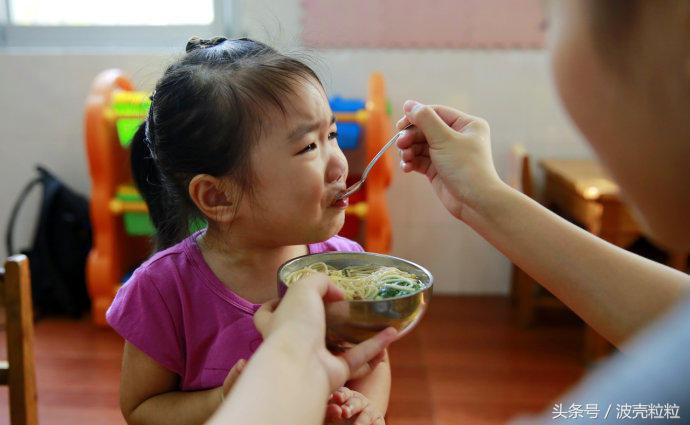 一个好幼儿园标准,一个幼儿园好不好