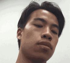 柳州平均工资2023最新公布,柳州平均工资出炉