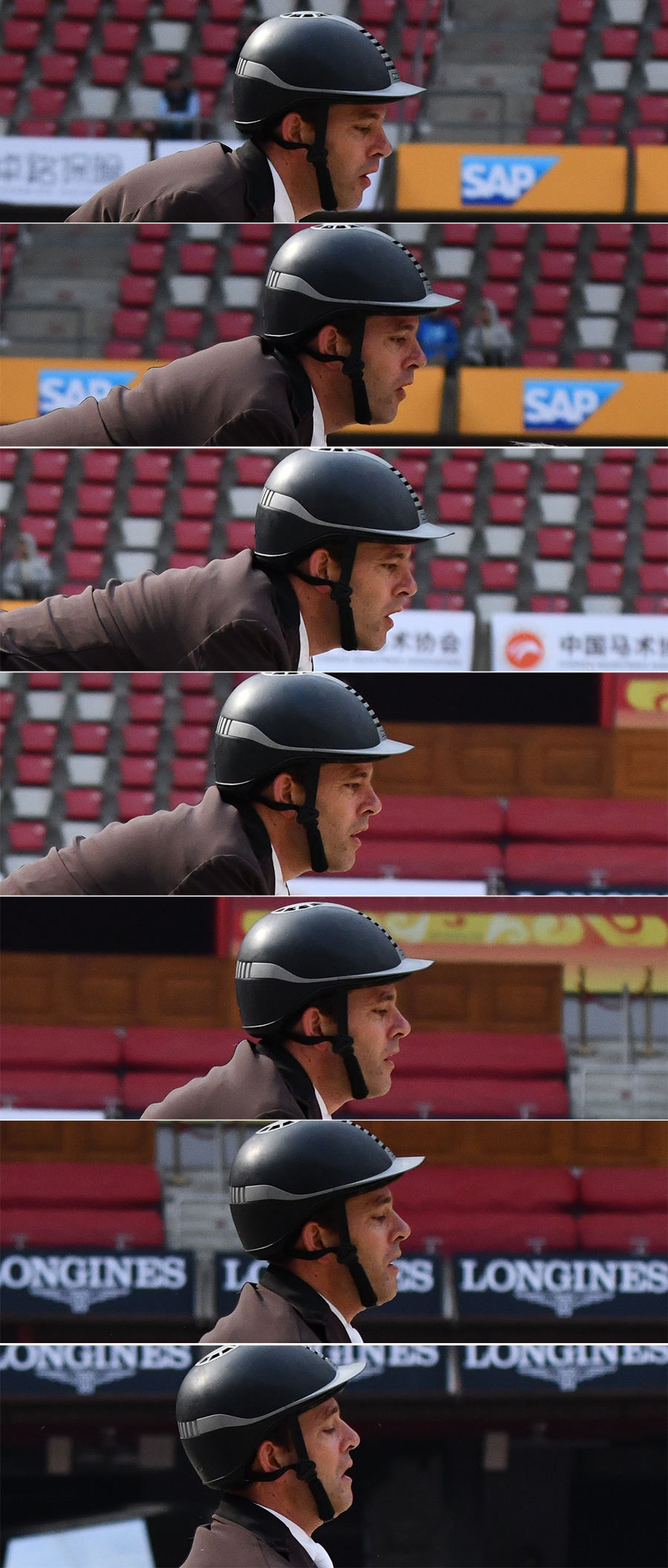 一场完美的绝地反击,尼康d850各镜头测评