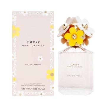 双十一12星座必败的香水，看过不后悔，彻底告别选香水盲点！