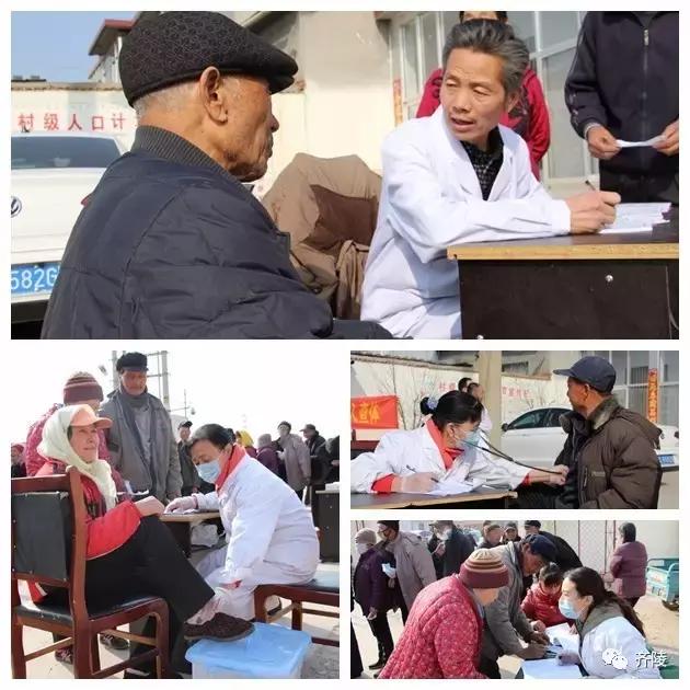 临淄齐国故都旅游文章,来自浓浓的家乡情结