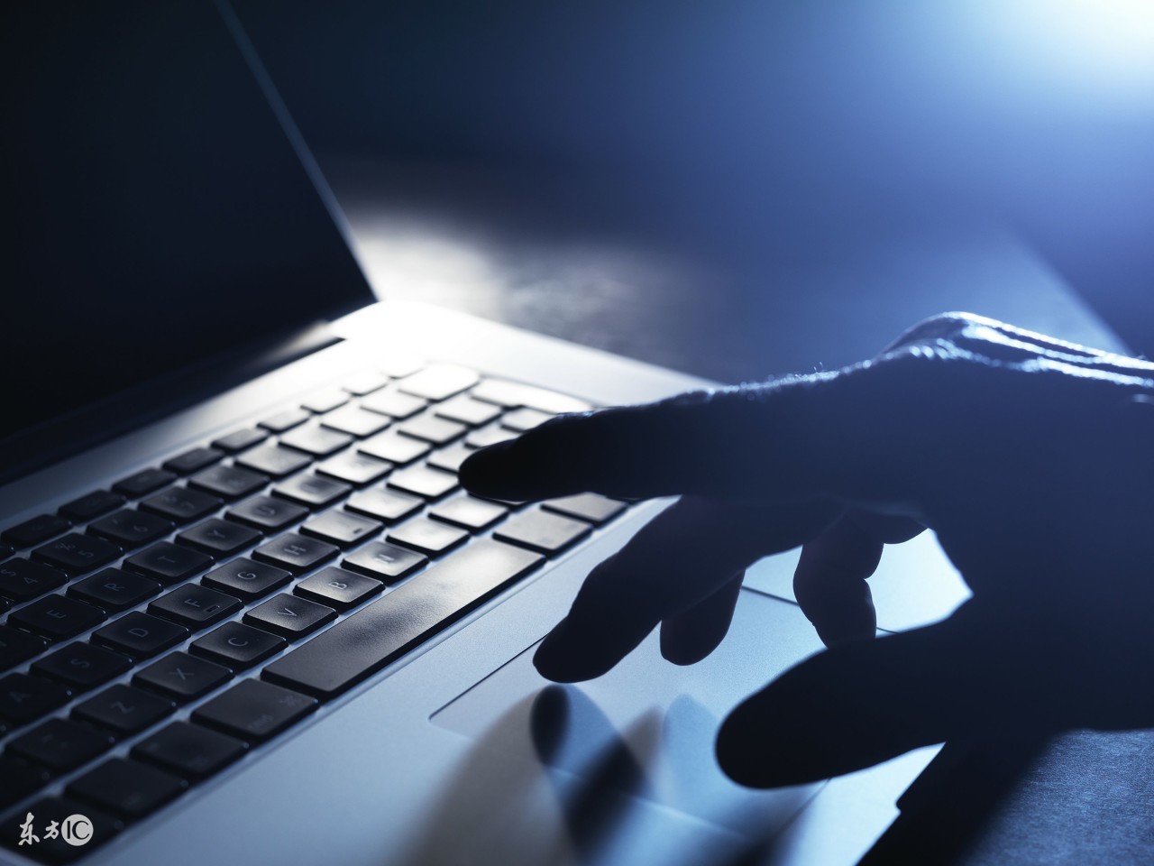 天才少年黑客阿里巴巴,天才黑客少年