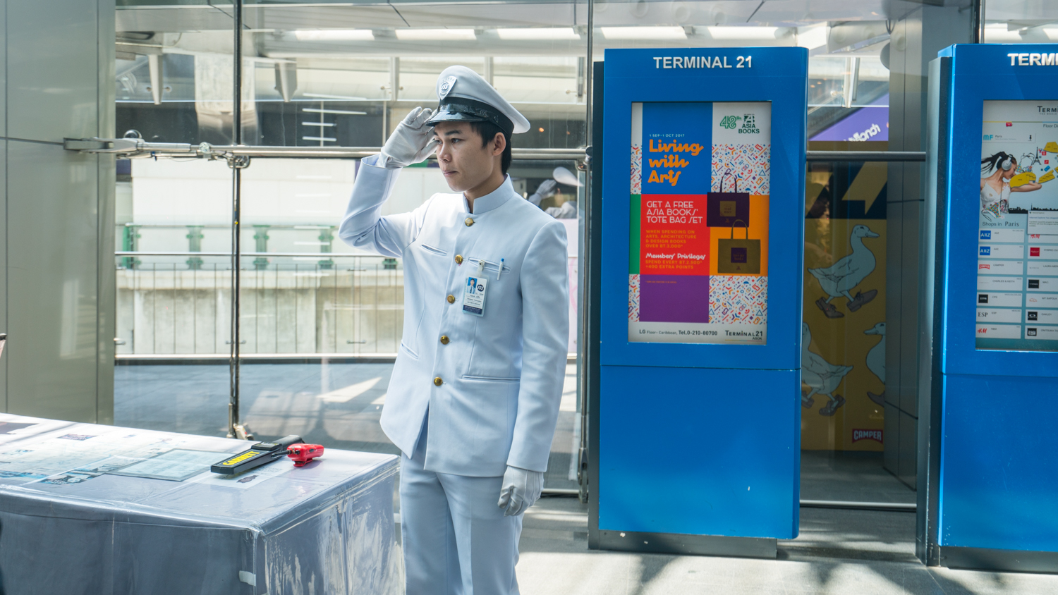 玩转芭提雅,玩转曼谷攻略