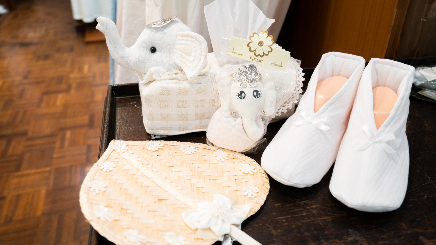 玩转芭提雅,玩转曼谷攻略