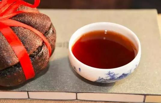 日常饮茶推荐,冬日喝茶推荐之红茶