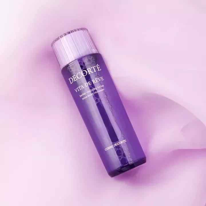 被吹上天国货靠谱吗,十大良心代购商品