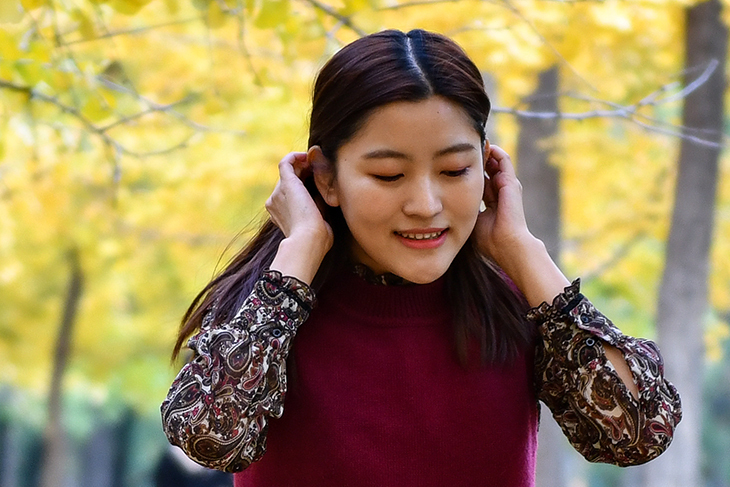 尼康d850可以碾压同价格的微单吗,尼康d850与尼康d5连拍对比测评