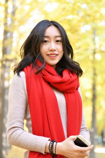 尼康d850如何拍摄出4亿像素,尼康d850各镜头测评