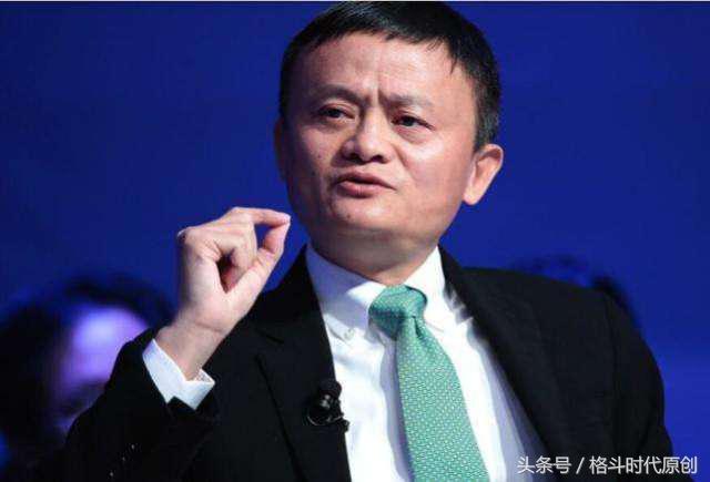 贵州屌丝拳手泰国创业狂赚千万:中国搏击要用商业方式推动