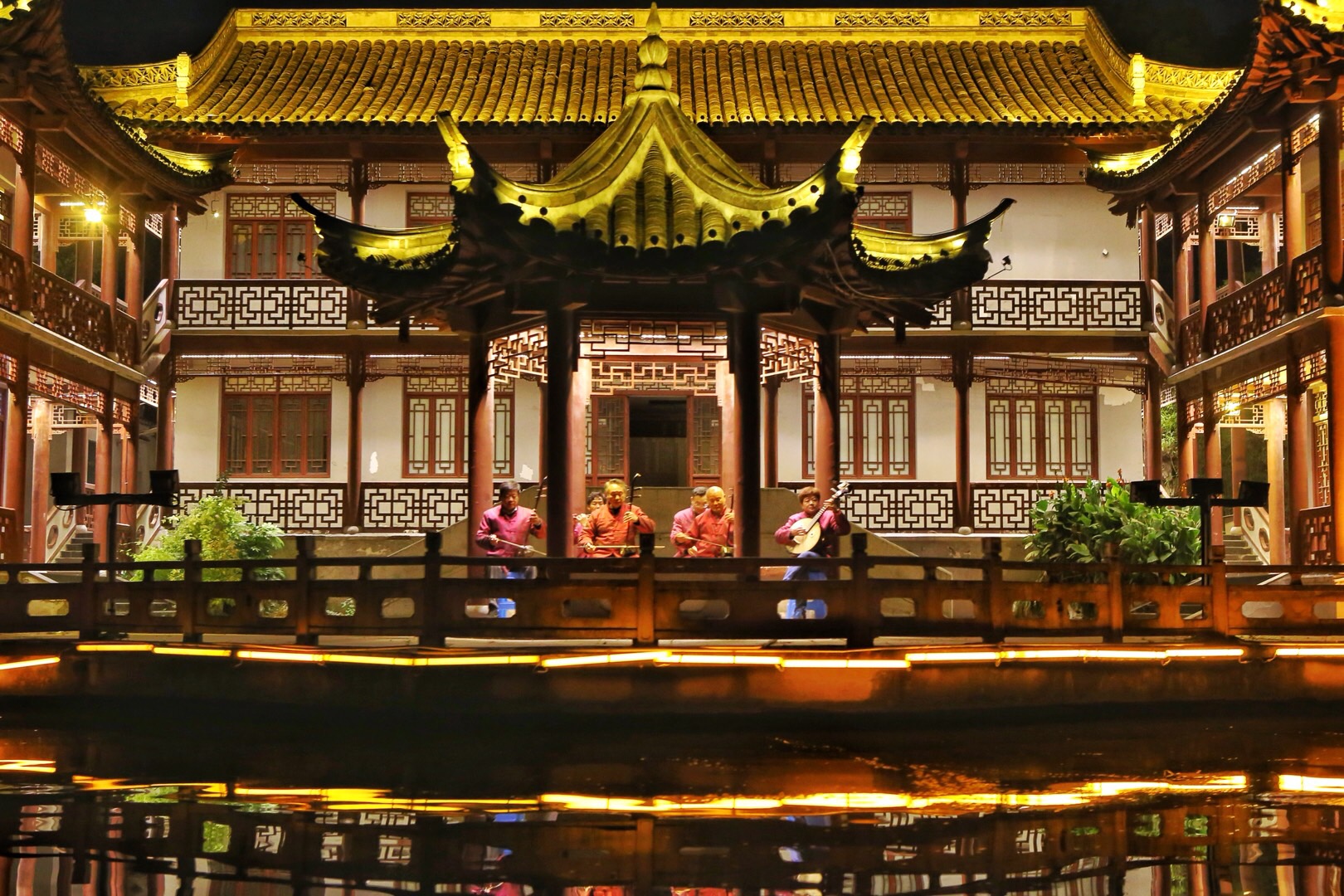 泰州哪个区最适合养老,泰州适合养老的地方