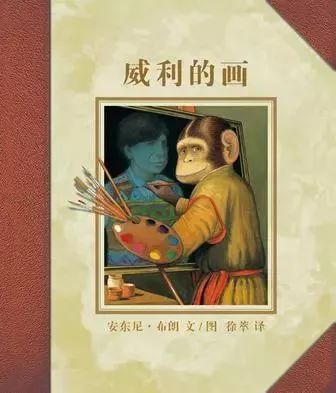 豆瓣9分经典书籍,豆瓣9分以上图书