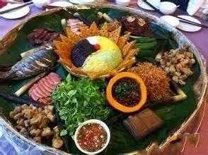 傈僳族最有特色的小吃,傈僳族传统美食