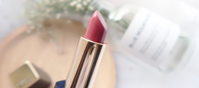 不知道给女朋友买什么色号的口红,直男必备口红100款