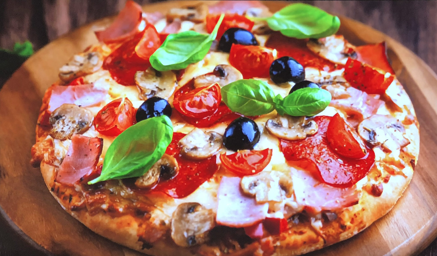 暴风max6无屏电视价格,打造家庭私人影院