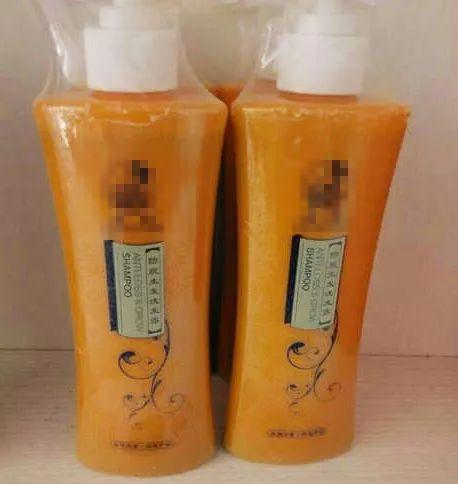 美颜相机都遮不住皱纹了,美颜相机美颜总掉怎么回事