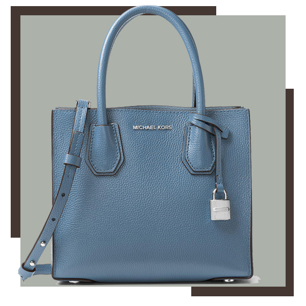 内地和外国名牌包价格差多少,名牌包国内外价格区别