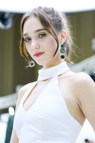 尼康d850如何拍摄出4亿像素,尼康d850各镜头测评