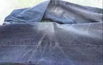 养好牛仔裤,做一个机智的养牛人!