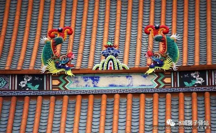 巽寮湾最美的海景,巽寮湾美丽的大海