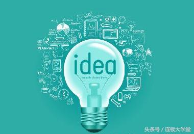 小公司如何做营销,提升公司品牌形象