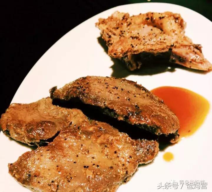 「青岛亲子」五星酒店里的亲子天地！儿童自助，还有动画片！