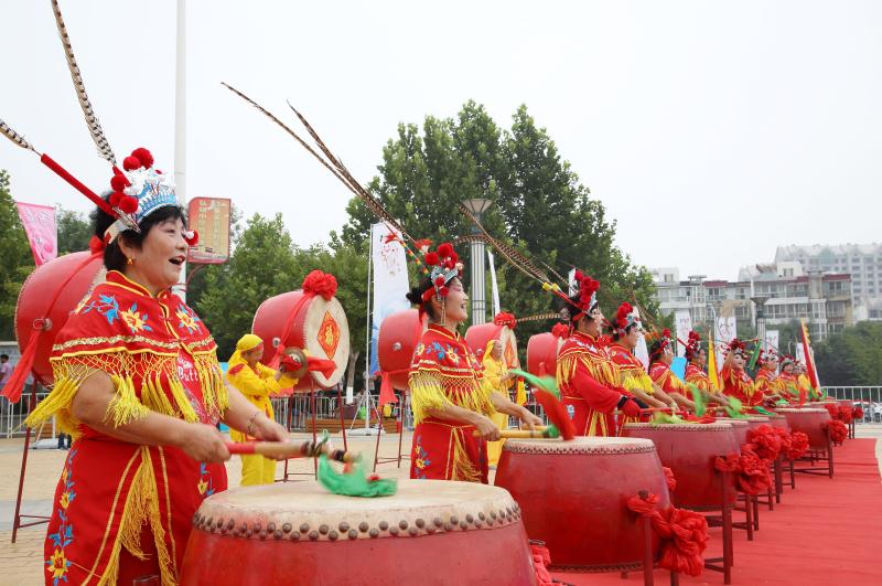 让大众乐享运动欢愉,让群众享受什么样的获得感幸福感