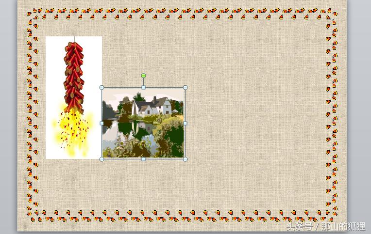 2022英语版新年贺卡简单又漂亮,新年贺卡2022年虎年简单又好看