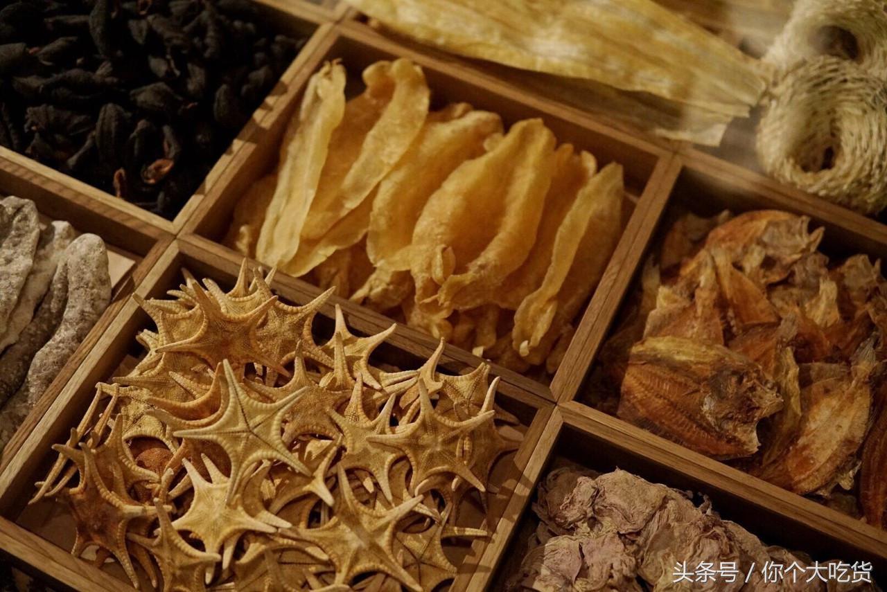 成都美食推荐街边必吃,城市风味不踩坑美食指南